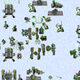 Image for article titled The Visual Evolution of Sci-Fi Real-Time Strategy Games